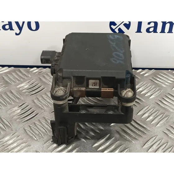 Modulo Electronico para Peugeot 3008