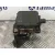 Modulo Electronico para Peugeot 3008