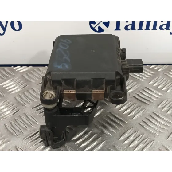 Modulo Electronico para Peugeot 3008