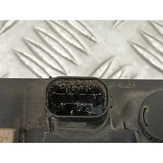 Modulo Electronico para Peugeot 3008
