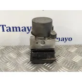 Abs para Fiat Punto Berlina (188)