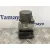 Abs para Fiat Punto Berlina (188)