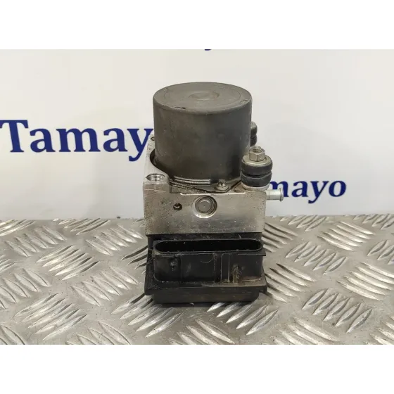 Abs para Fiat Punto Berlina (188)