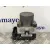 Abs para Fiat Punto Berlina (188)