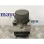 Abs para Fiat Punto Berlina (188)