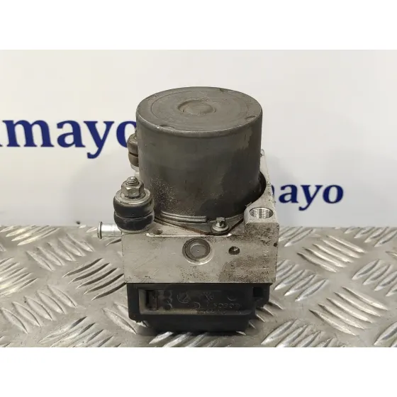 Abs para Fiat Punto Berlina (188)