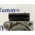 Abs para Fiat Punto Berlina (188)