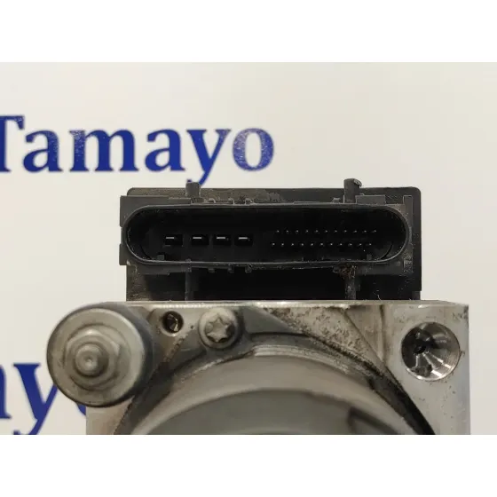 Abs para Fiat Punto Berlina (188)