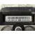 Abs para Fiat Punto Berlina (188)