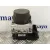 Abs para Fiat Punto Berlina (188)