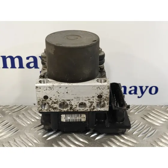 Abs para Fiat Punto Berlina (188)