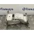 Visagra Puerta para Renault Trafic Caja Cerrada (Ab 4.01)