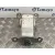 Visagra Puerta para Renault Trafic Caja Cerrada (Ab 4.01)