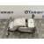 Visagra Puerta para Renault Trafic Caja Cerrada (Ab 4.01)