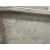 Visagra Puerta para Renault Trafic Caja Cerrada (Ab 4.01)