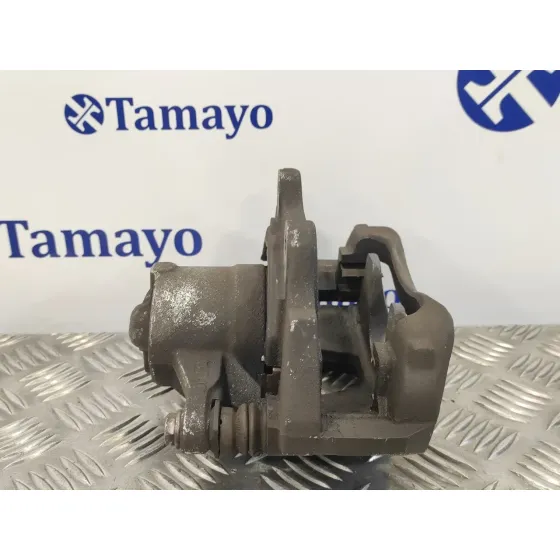 Pinza Freno Delantera Derecha para Fiat Doblo