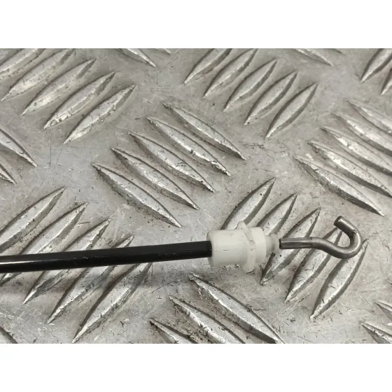 Cerradura Puerta Trasera Izquierda para Audi A4 Berlina (8E)