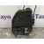 Cerradura Puerta Trasera Derecha para Toyota Rav 4 (A3)