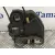 Cerradura Puerta Trasera Derecha para Toyota Rav 4 (A3)