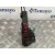 Cerradura Puerta Trasera Derecha para Toyota Rav 4 (A3)