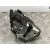 Cerradura Puerta Trasera Derecha para Toyota Rav 4 (A3)