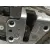 Cerradura Puerta Trasera Derecha para Toyota Rav 4 (A3)