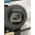 Cerradura Puerta Trasera Derecha para Toyota Rav 4 (A3)