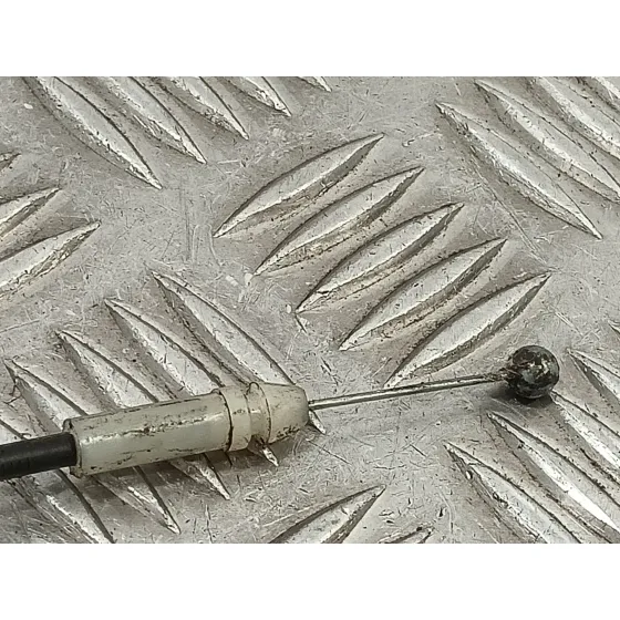 Cerradura Puerta Trasera Derecha para Toyota Rav 4 (A3)