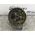 Bomba Direccion para Land Rover Freelander
