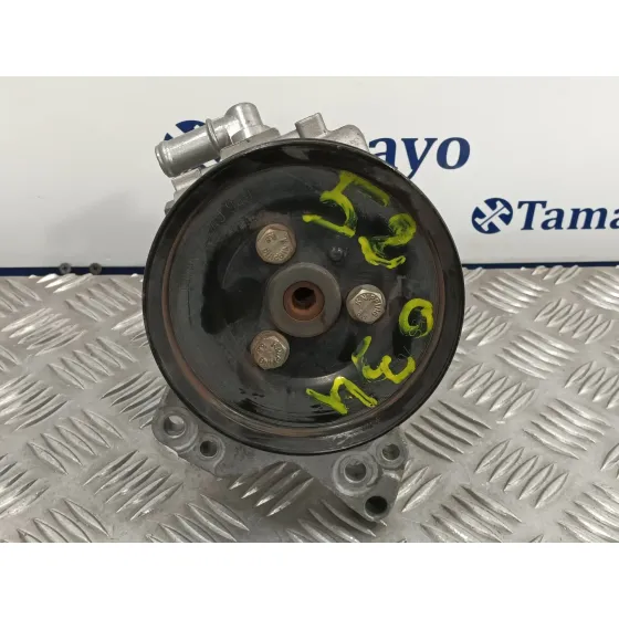 Bomba Direccion para Land Rover Freelander
