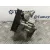 Bomba Direccion para Land Rover Freelander