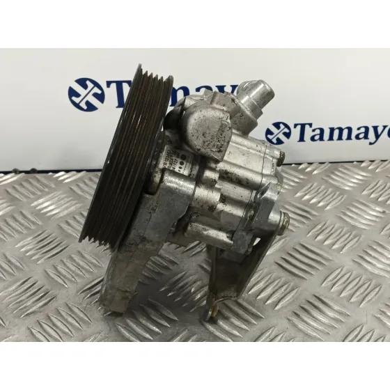 Bomba Direccion para Land Rover Freelander