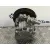 Bomba Direccion para Land Rover Freelander