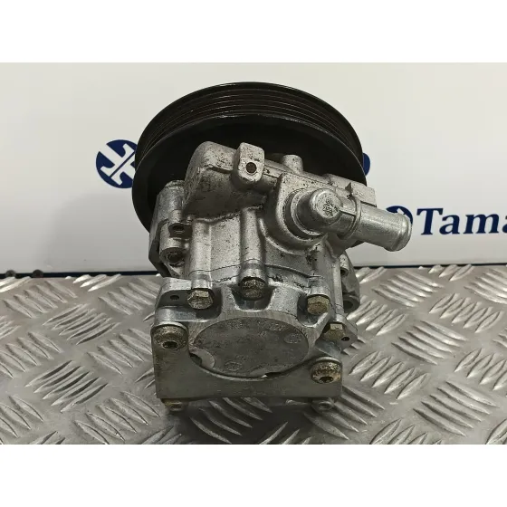 Bomba Direccion para Land Rover Freelander