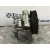 Bomba Direccion para Land Rover Freelander