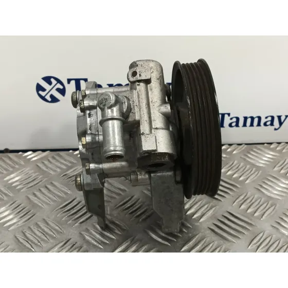 Bomba Direccion para Land Rover Freelander
