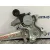 Elevalunas Trasero Derecho para Toyota Rav 4 (A3)