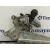 Elevalunas Trasero Derecho para Toyota Rav 4 (A3)