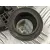 Elevalunas Trasero Derecho para Toyota Rav 4 (A3)
