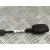 Cerradura Puerta Delantera Derecha para Renault Clio Iv