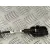 Cerradura Puerta Delantera Derecha para Renault Clio Iv