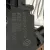 Cerradura Puerta Delantera Derecha para Renault Clio Iv