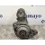 Motor Arranque para Audi A3 (8L)