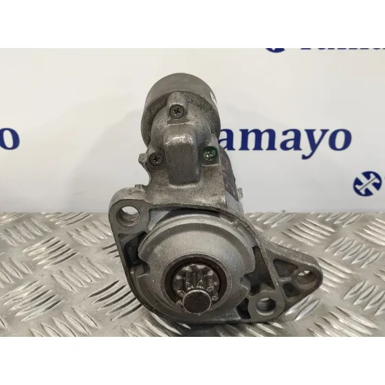 Motor Arranque para Audi A3 (8L)