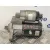 Motor Arranque para Audi A3 (8L)