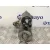 Motor Arranque para Audi A3 (8L)