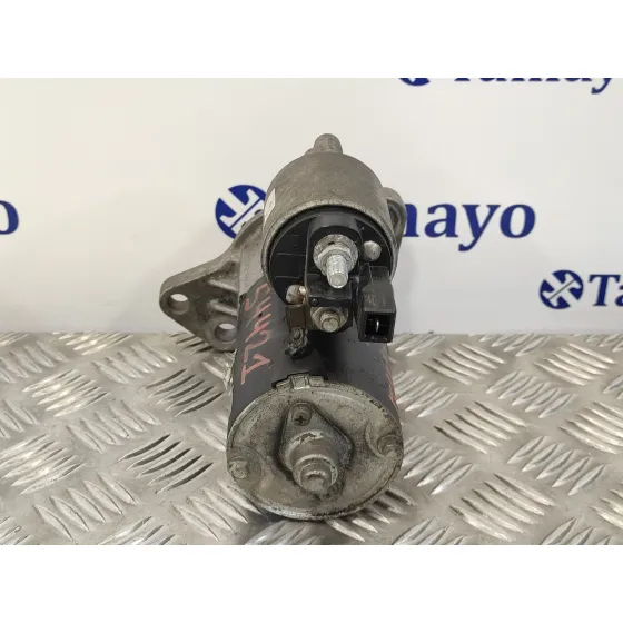 Motor Arranque para Audi A3 (8L)