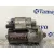 Motor Arranque para Audi A3 (8L)
