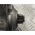 Motor Arranque para Audi A3 (8L)