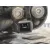 Motor Arranque para Audi A3 (8L)